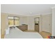 17 Loretta Parkway, Lakelands WA 6180