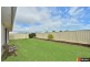 17 Loretta Parkway, Lakelands WA 6180
