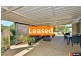 18 Magnolia Rise, Halls Head WA 6210