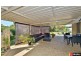 18 Magnolia Rise, Halls Head WA 6210