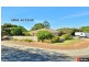 18 Magnolia Rise, Halls Head WA 6210