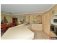 18 Magnolia Rise, Halls Head WA 6210