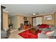 18 Magnolia Rise, Halls Head WA 6210