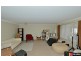 18 Magnolia Rise, Halls Head WA 6210