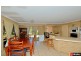 18 Magnolia Rise, Halls Head WA 6210