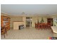 18 Magnolia Rise, Halls Head WA 6210