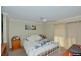 18 Magnolia Rise, Halls Head WA 6210