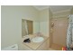 18 Magnolia Rise, Halls Head WA 6210