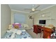18 Magnolia Rise, Halls Head WA 6210