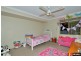 18 Magnolia Rise, Halls Head WA 6210