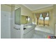 18 Magnolia Rise, Halls Head WA 6210