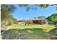 18 Magnolia Rise, Halls Head WA 6210