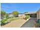 18 Magnolia Rise, Halls Head WA 6210