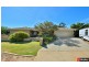 18 Magnolia Rise, Halls Head WA 6210