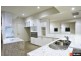 19/15 The Palladio, Mandurah WA 6210