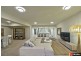 19/15 The Palladio, Mandurah WA 6210
