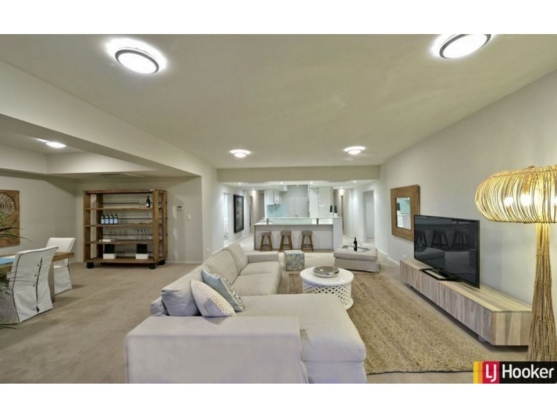 19/15 The Palladio, Mandurah WA 6210