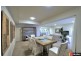 19/15 The Palladio, Mandurah WA 6210
