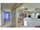 19/15 The Palladio, Mandurah WA 6210
