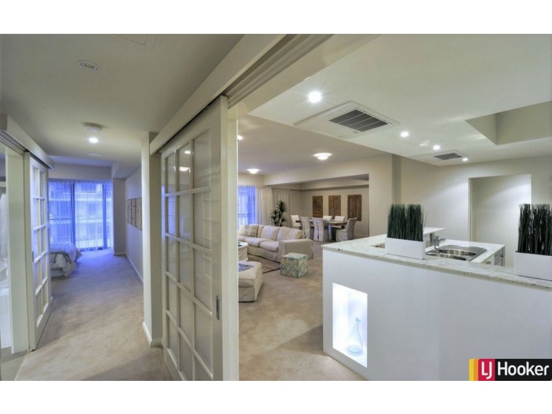 19/15 The Palladio, Mandurah WA 6210
