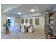 19/15 The Palladio, Mandurah WA 6210