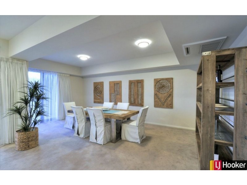 19/15 The Palladio, Mandurah WA 6210