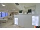 19/15 The Palladio, Mandurah WA 6210