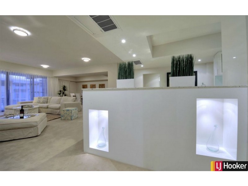 19/15 The Palladio, Mandurah WA 6210