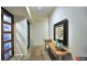 19/15 The Palladio, Mandurah WA 6210