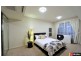 19/15 The Palladio, Mandurah WA 6210