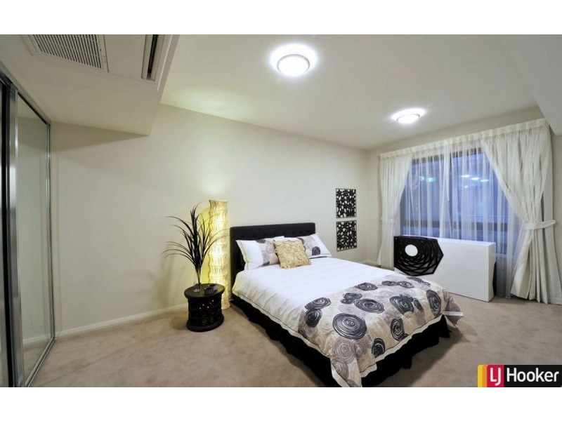 19/15 The Palladio, Mandurah WA 6210