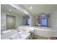 19/15 The Palladio, Mandurah WA 6210