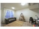 19/15 The Palladio, Mandurah WA 6210