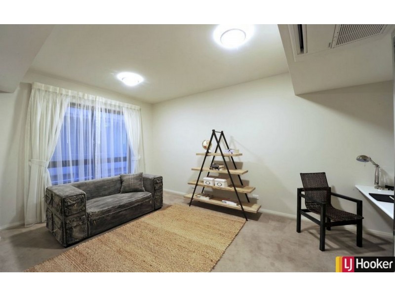 19/15 The Palladio, Mandurah WA 6210