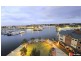 19/15 The Palladio, Mandurah WA 6210