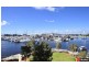 19/15 The Palladio, Mandurah WA 6210