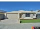 10 Scrubwren Way, Erskine WA 6210