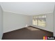 10 Scrubwren Way, Erskine WA 6210