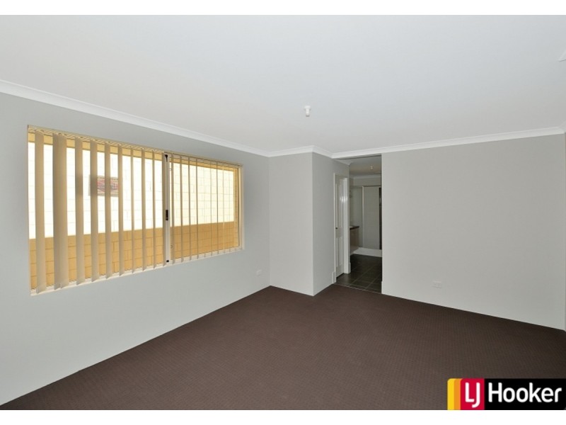 10 Scrubwren Way, Erskine WA 6210