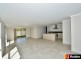 10 Scrubwren Way, Erskine WA 6210
