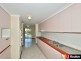 78 Waterside Drive, Dudley Park WA 6210