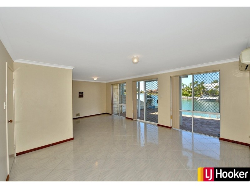 78 Waterside Drive, Dudley Park WA 6210