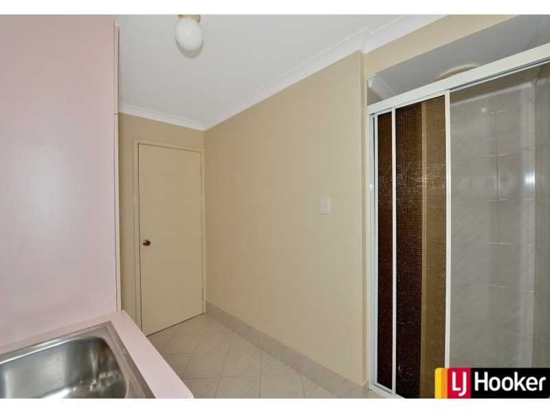 78 Waterside Drive, Dudley Park WA 6210