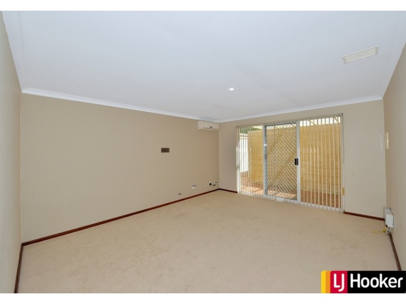 78 Waterside Drive, Dudley Park WA 6210