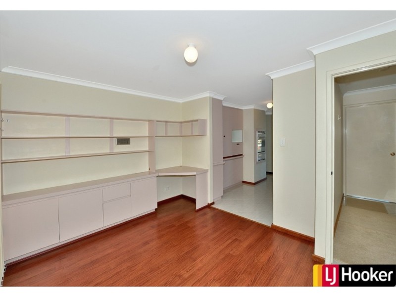 78 Waterside Drive, Dudley Park WA 6210