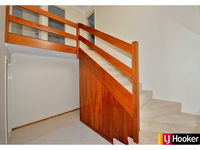 78 Waterside Drive, Dudley Park WA 6210