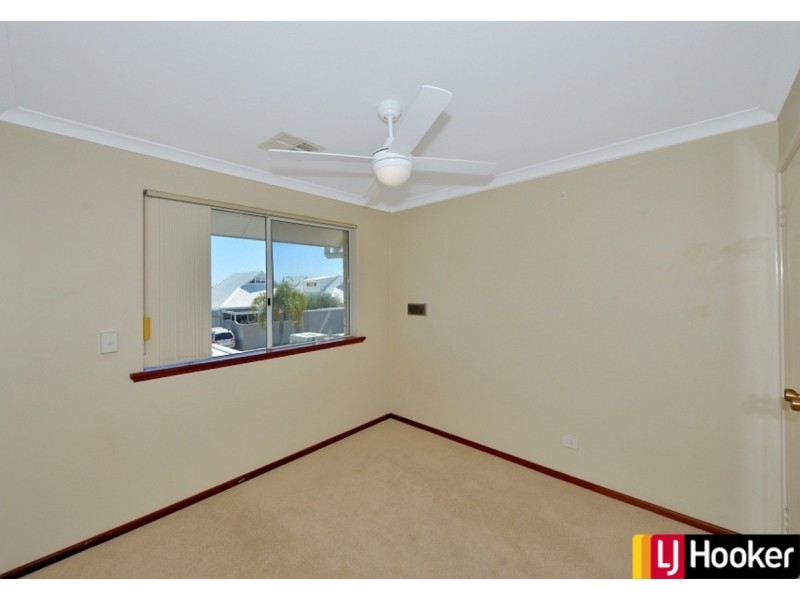 78 Waterside Drive, Dudley Park WA 6210