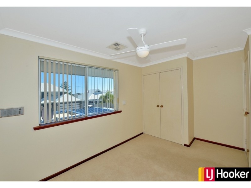 78 Waterside Drive, Dudley Park WA 6210