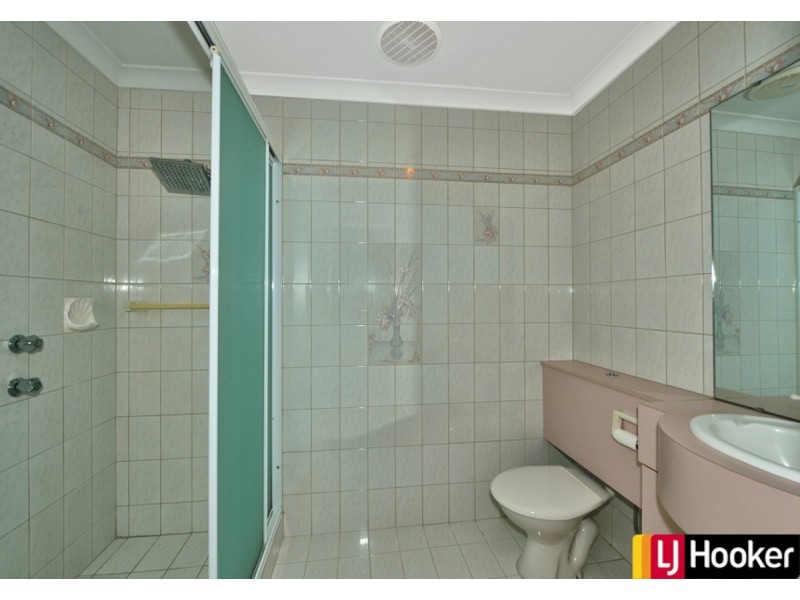 78 Waterside Drive, Dudley Park WA 6210