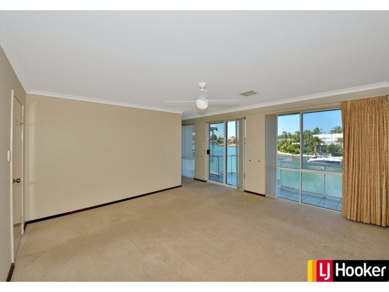 78 Waterside Drive, Dudley Park WA 6210